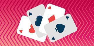 Официальный сайт Gorilla Casino